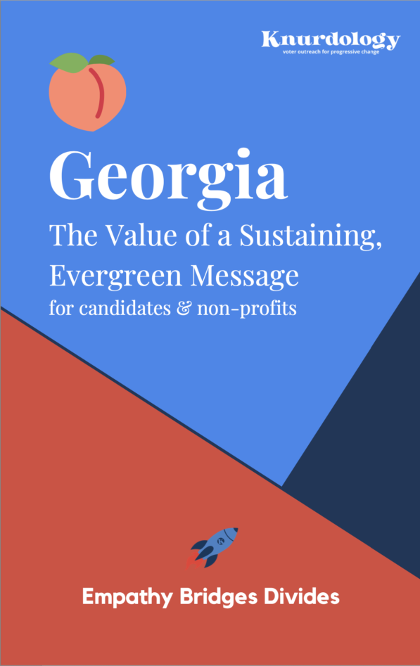 The Value of a Sustaining, Evergreen Message Guide - Image 2