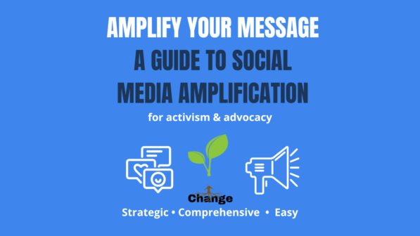 social amplification toolkit