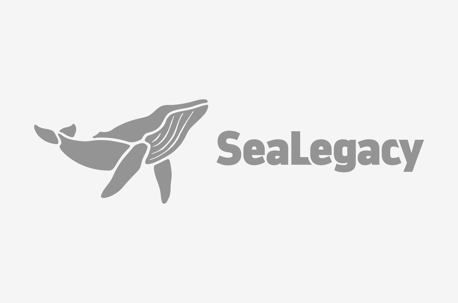 sea legacy climate nonprofit
