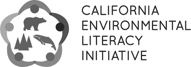 California environmental literacy initiative with Ten Strands nonprofit organization