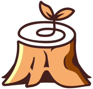 the roots of change icon 2025