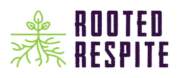 rooted respite