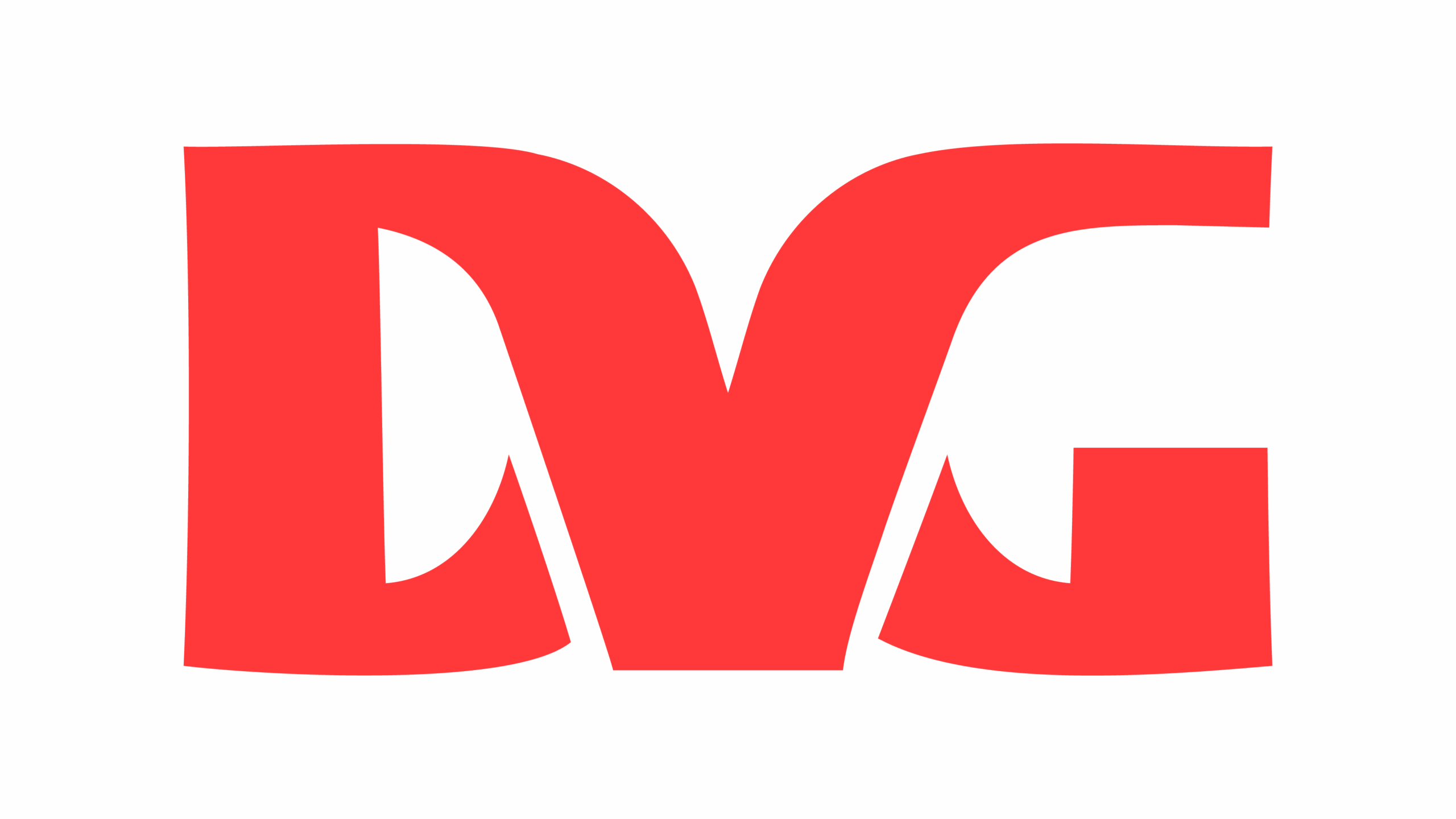 DVG Designs Daniel