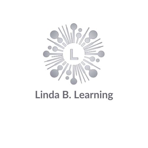 linda b learning tech and