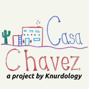 The Roots of Change Newsletter for activists, non-profits, campaigns, and social change communicators