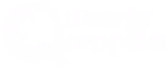 Queerly Complex